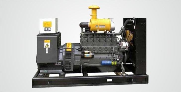 吉阳广西玉柴发电机出租_COPY_COPY